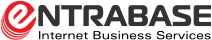 Entrabase